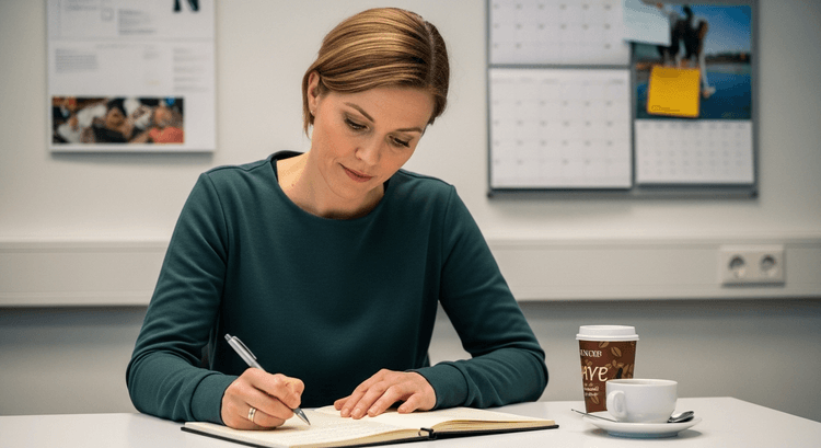 Hur mycket tjänar en Psykolog 2025?