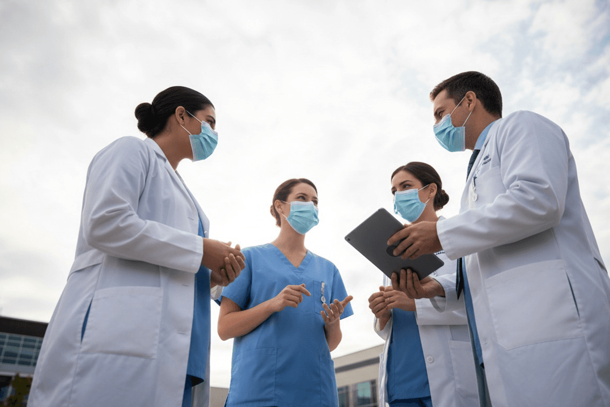 Sjuksköterska lön 3