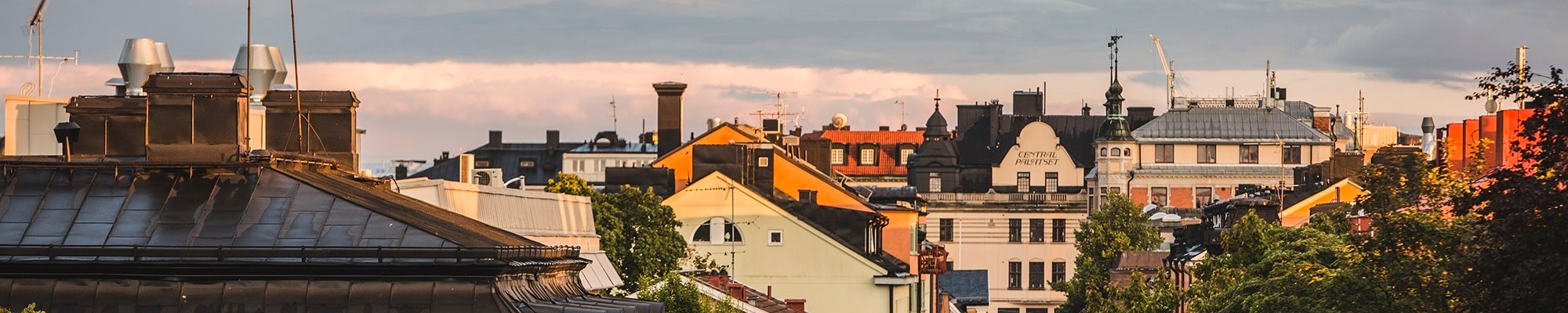 Linköping
