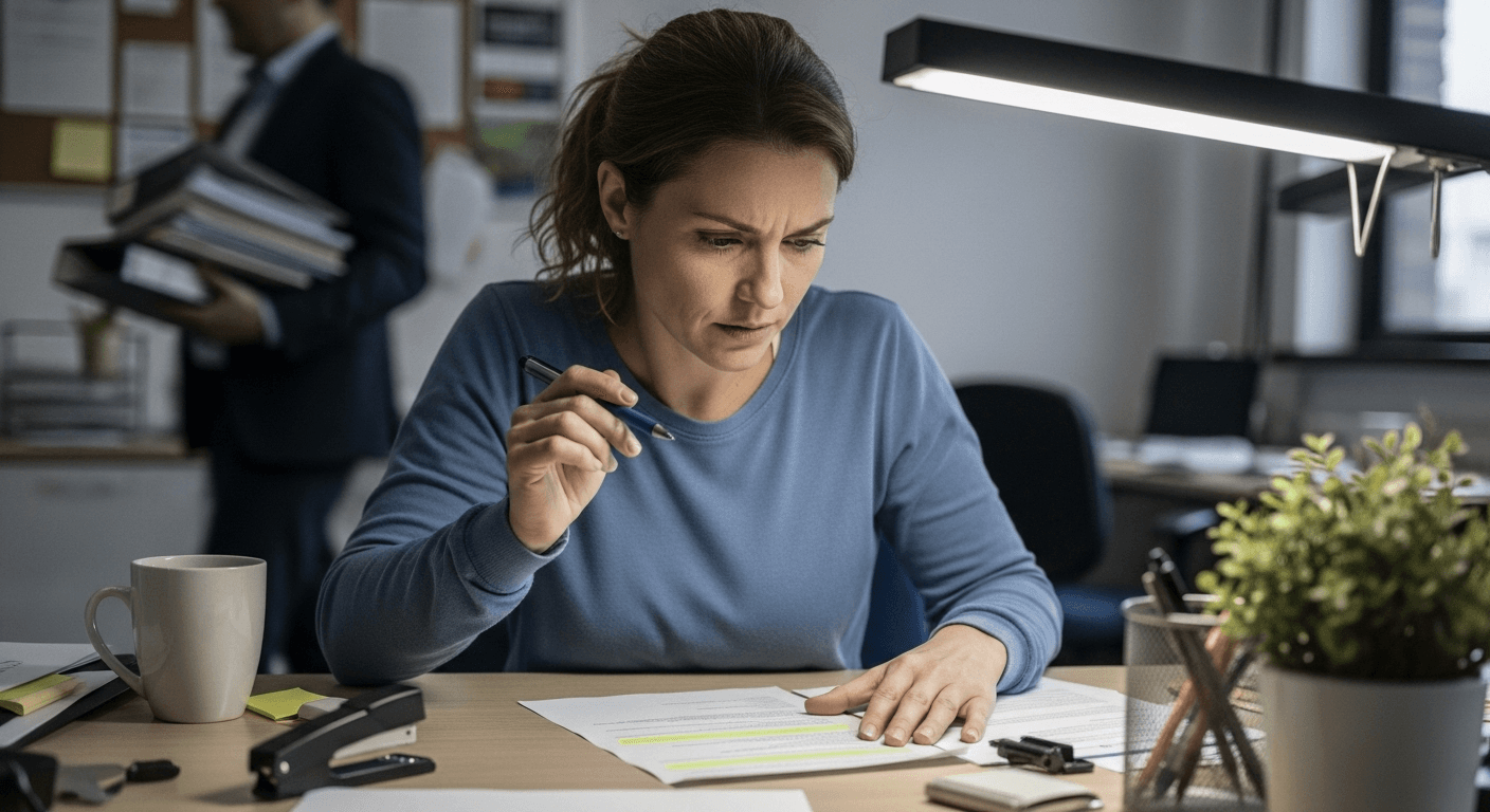 Hur mycket tjänar en Stödpedagog 2025?